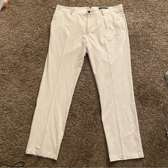 Dunning Golf Other - Men's golf Pants